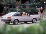 Isuzu Asso Di Fiori Concept 1979 года